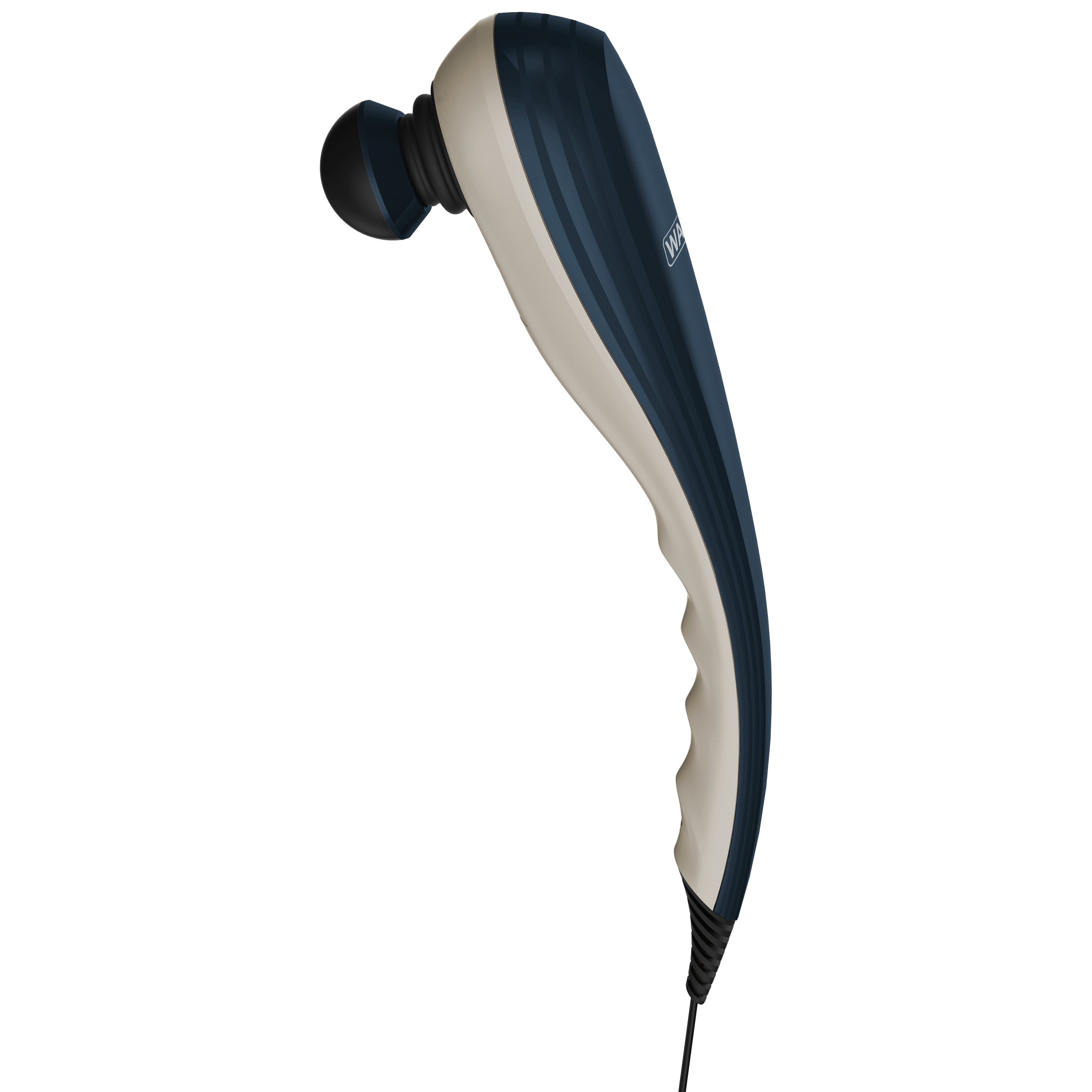 Wahl Handheld Deep Tissue Percussion Therapeutic Massager for Fu